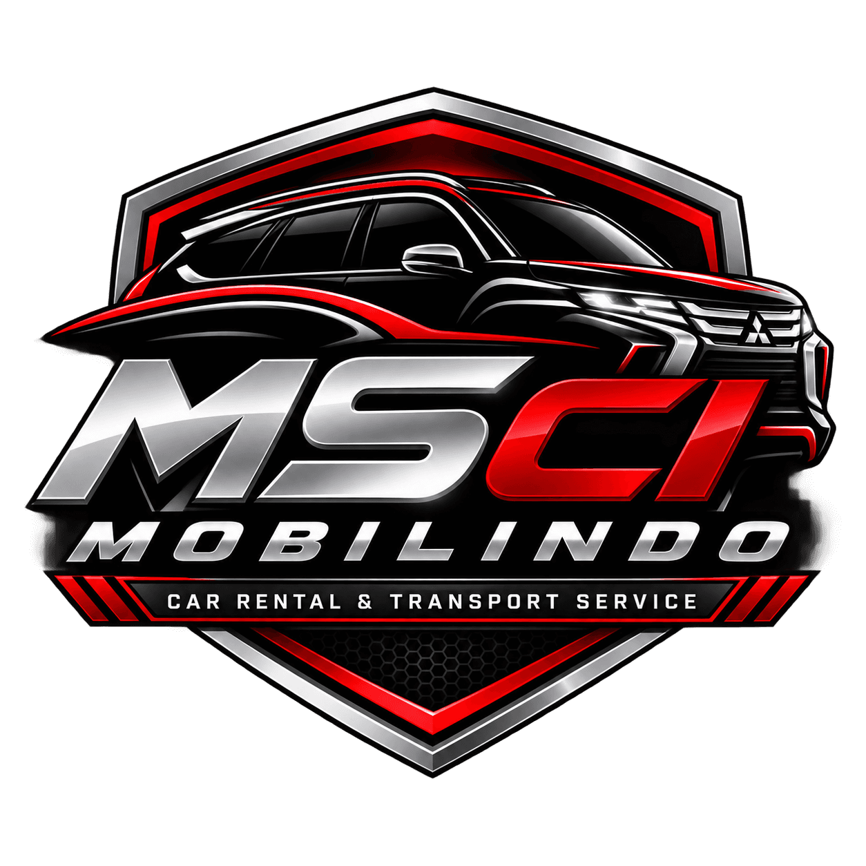 MSCI Mobilindo